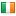 meamaximaculpa.ie hosted country